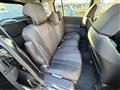 2015 Mazda Premacy