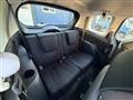 2015 Mazda Premacy