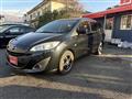 2015 Mazda Premacy