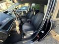 2015 Mazda Premacy