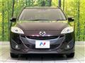 2016 Mazda Premacy