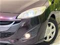 2016 Mazda Premacy
