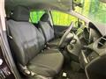 2016 Mazda Premacy