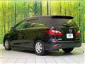 2016 Mazda Premacy