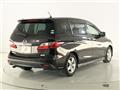 2013 Mazda Premacy