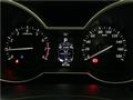 2013 Mazda Premacy