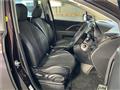 2013 Mazda Premacy