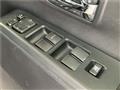 2013 Mazda Premacy
