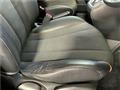2013 Mazda Premacy