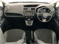 2013 Mazda Premacy