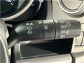 2013 Mazda Premacy