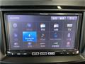 2013 Mazda Premacy