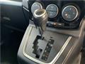 2013 Mazda Premacy