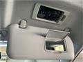 2013 Mazda Premacy