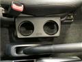 2013 Mazda Premacy