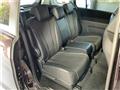2013 Mazda Premacy