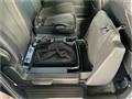 2013 Mazda Premacy