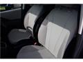 2015 Mazda Premacy