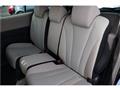 2015 Mazda Premacy