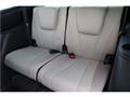 2015 Mazda Premacy