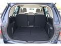2015 Mazda Premacy