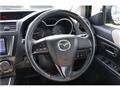 2015 Mazda Premacy