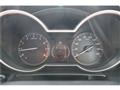 2015 Mazda Premacy