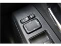 2015 Mazda Premacy