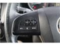2015 Mazda Premacy