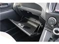 2015 Mazda Premacy