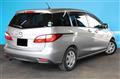 2015 Mazda Premacy
