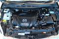 2015 Mazda Premacy