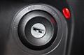2015 Mazda Premacy