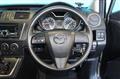 2015 Mazda Premacy