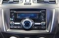 2015 Mazda Premacy