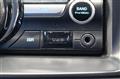 2015 Mazda Premacy