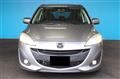 2015 Mazda Premacy