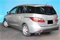 2015 Mazda Premacy
