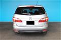 2015 Mazda Premacy