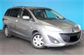 2015 Mazda Premacy