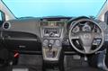 2015 Mazda Premacy
