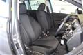 2015 Mazda Premacy