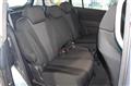 2015 Mazda Premacy