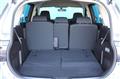 2015 Mazda Premacy