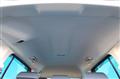 2015 Mazda Premacy
