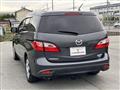 2014 Mazda Premacy
