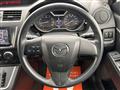 2014 Mazda Premacy
