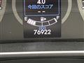 2014 Mazda Premacy
