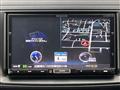 2014 Mazda Premacy