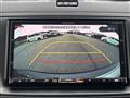 2014 Mazda Premacy